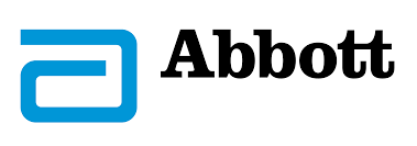 abbott brand