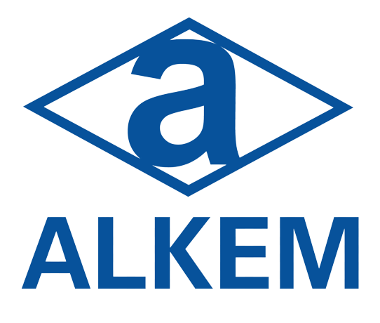 alkem brand