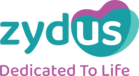 zydus brand